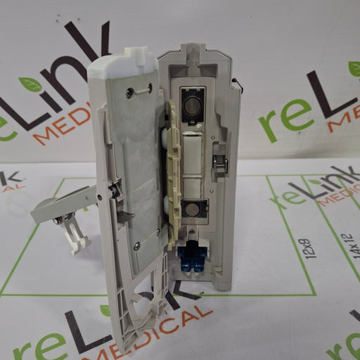 CareFusion CareFusion Alaris 8100 LVP Infusion Pump Module Infusion Pump reLink Online