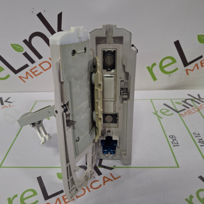 CareFusion Alaris 8100 LVP Infusion Pump Module