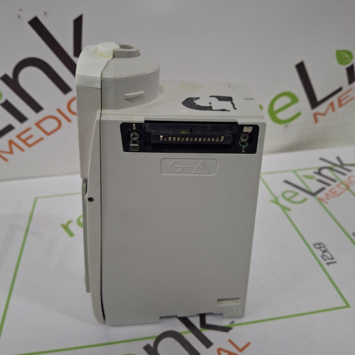 CareFusion Alaris 8100 LVP Infusion Pump Module