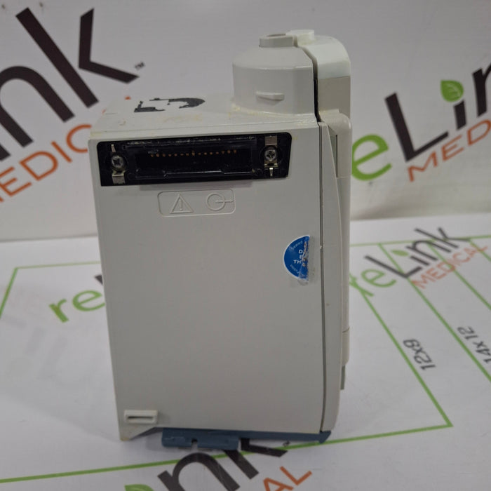 CareFusion Alaris 8100 LVP Infusion Pump Module