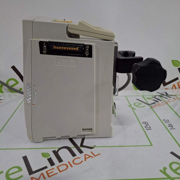 CareFusion Alaris 8015 Small Screen POC Infusion Pump