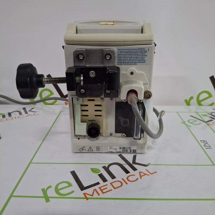 CareFusion Alaris 8015 Small Screen POC Infusion Pump