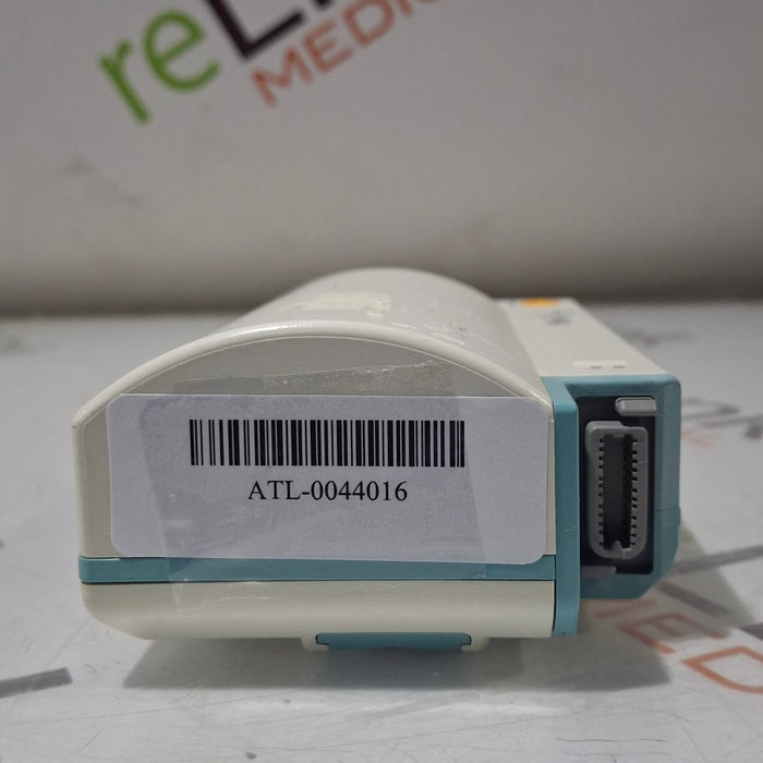 Philips M3001A-A03C06 Masimo SpO2, NIBP, ECG, Temp, IBP MMS Module