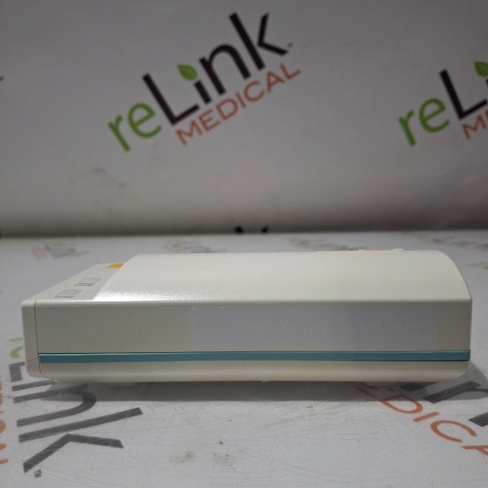 Philips M3001A-A03C06 Masimo SpO2, NIBP, ECG, Temp, IBP MMS Module