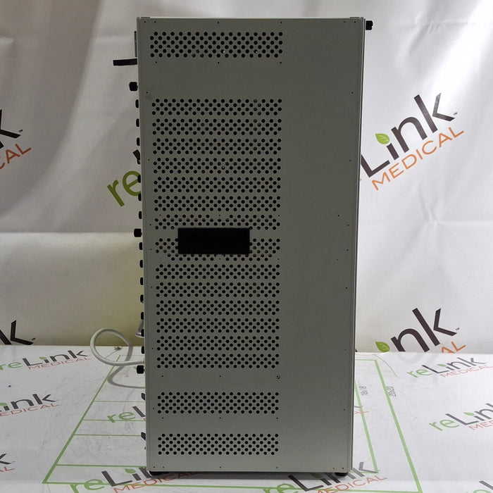 Stryker Switchpoint Video Router