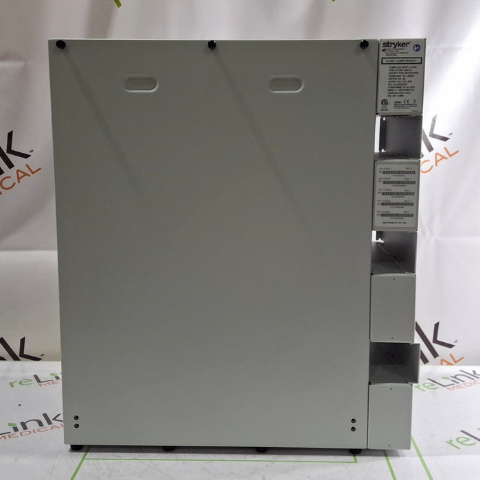 Stryker Switchpoint Video Router