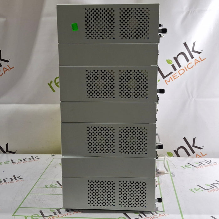 Stryker Switchpoint Video Router