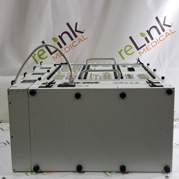 Stryker Switchpoint Video Router