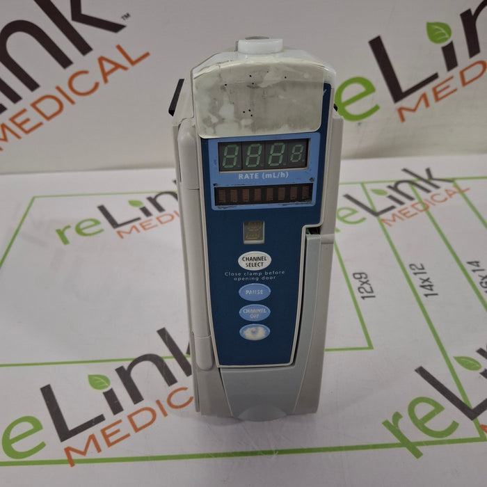 CareFusion Alaris 8100 LVP Infusion Pump Module