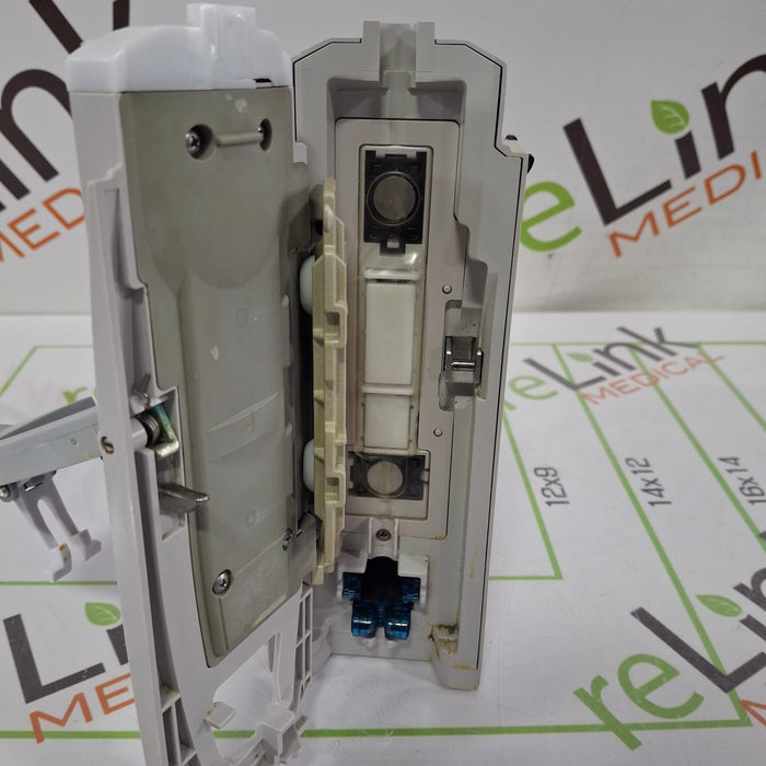 CareFusion Alaris 8100 LVP Infusion Pump Module