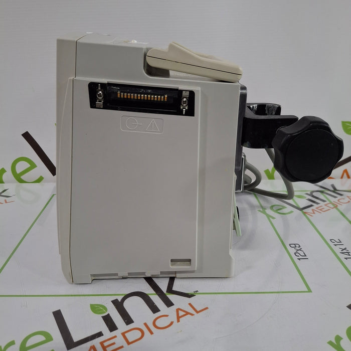 CareFusion Alaris 8015 Small Screen POC Infusion Pump