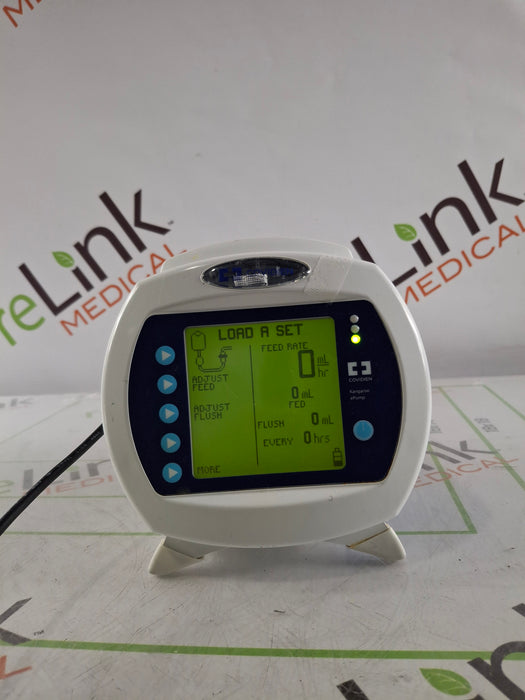 Covidien Kangaroo ePump Enteral Feeding Pump