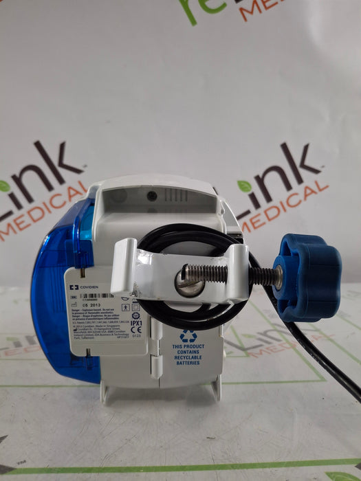 Covidien Kangaroo ePump Enteral Feeding Pump