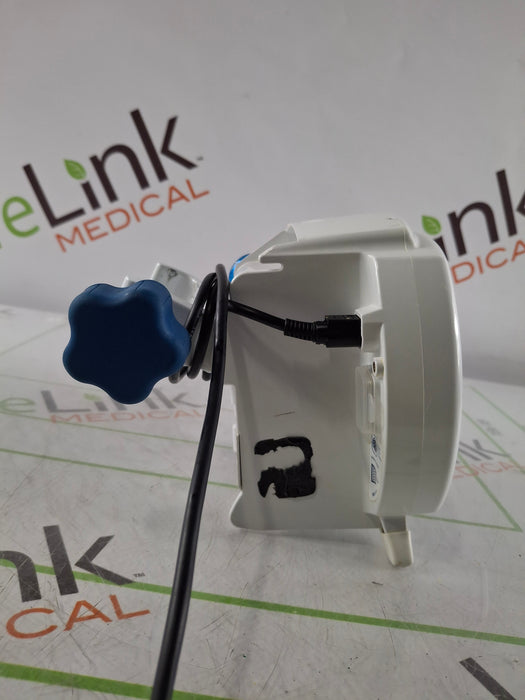 Covidien Kangaroo ePump Enteral Feeding Pump