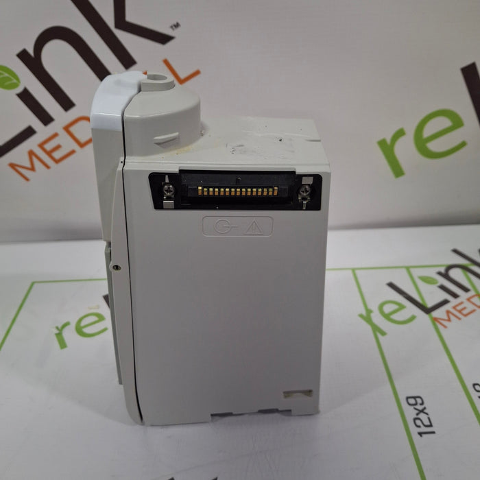 CareFusion Alaris 8100 LVP Infusion Pump Module