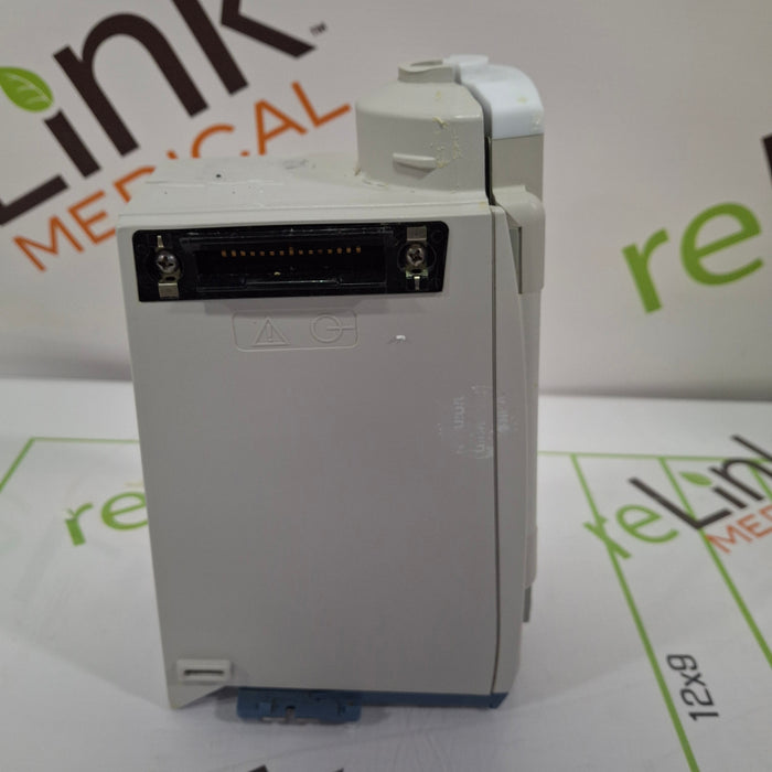 CareFusion Alaris 8100 LVP Infusion Pump Module