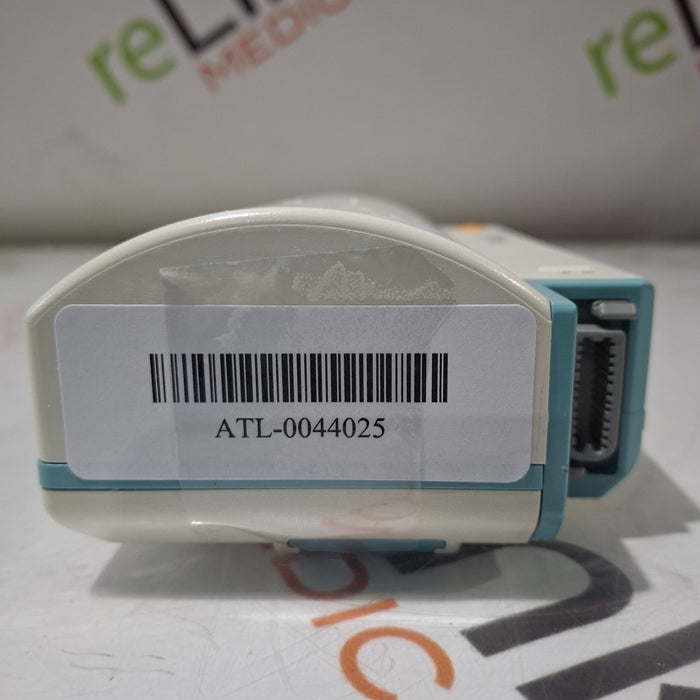 Philips M3001A-A03C06 Masimo SpO2, NIBP, ECG, Temp, IBP MMS Module