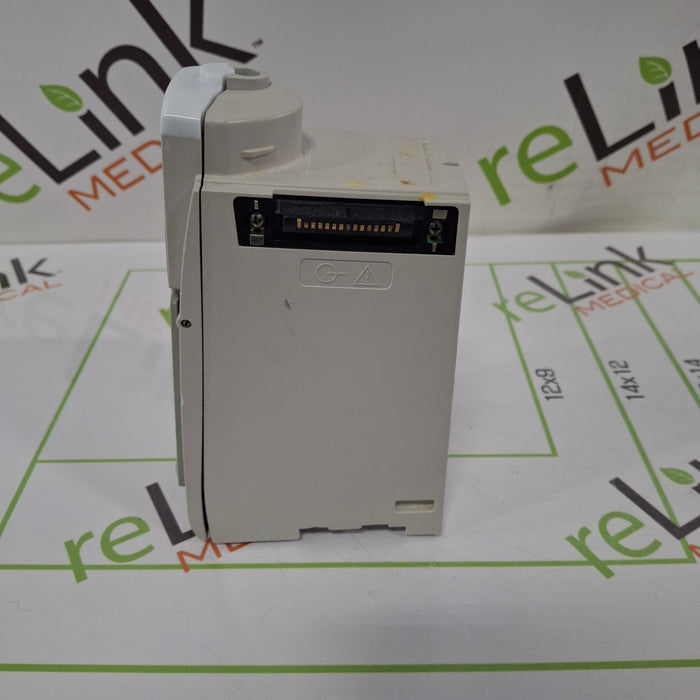 CareFusion Alaris 8100 LVP Infusion Pump Module