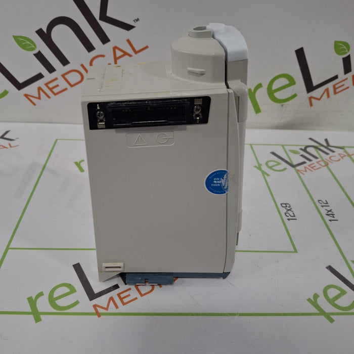 CareFusion Alaris 8100 LVP Infusion Pump Module