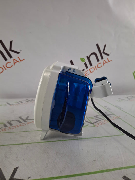 Covidien Kangaroo ePump Enteral Feeding Pump