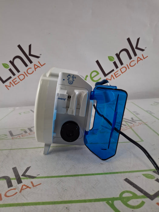 Covidien Kangaroo ePump Enteral Feeding Pump