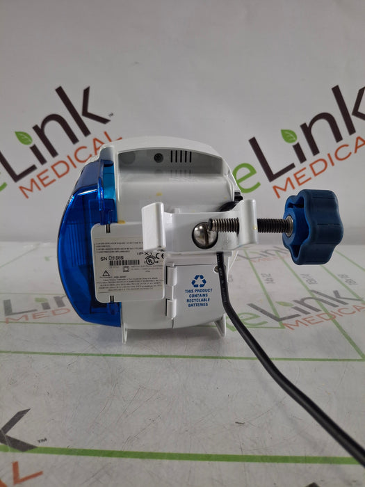 Covidien Kangaroo ePump Enteral Feeding Pump