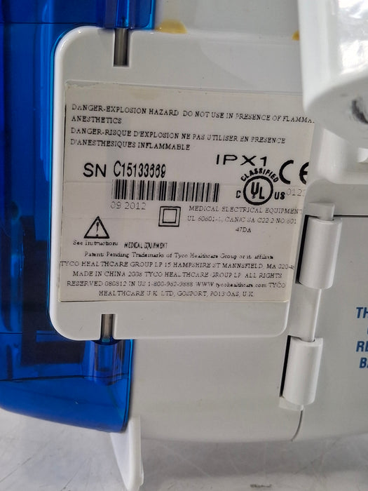 Covidien Kangaroo ePump Enteral Feeding Pump
