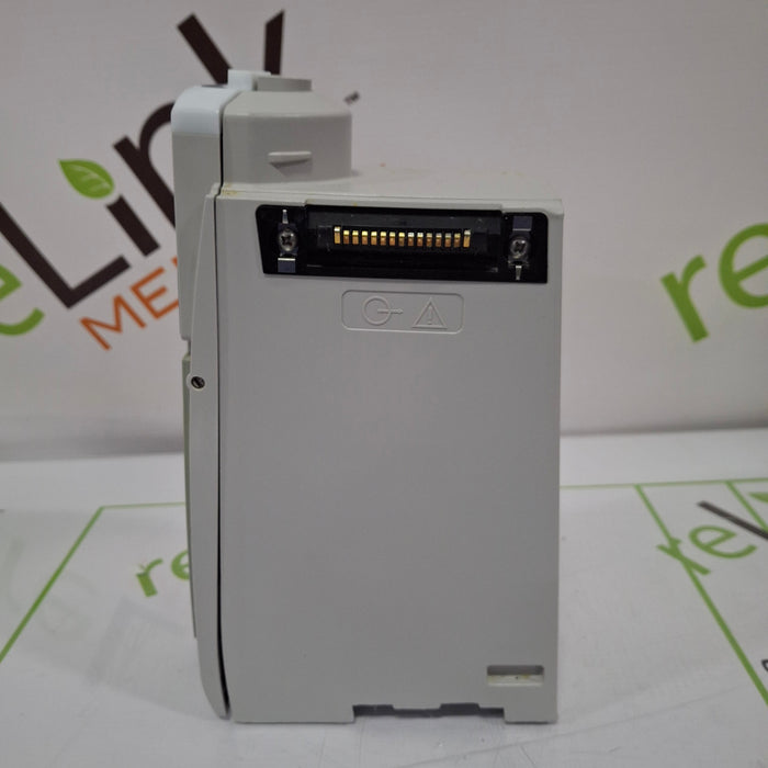 CareFusion Alaris 8100 LVP Infusion Pump Module