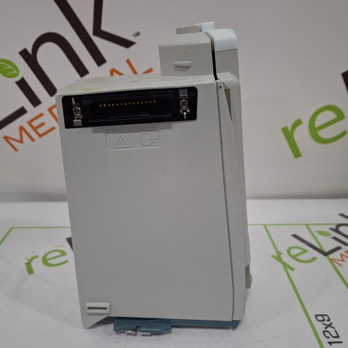 CareFusion Alaris 8100 LVP Infusion Pump Module