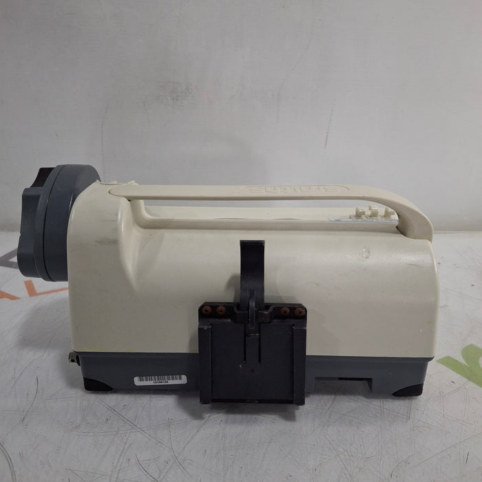 Smiths Medical Medfusion 3500 Version 5 Syringe Infusion Pump