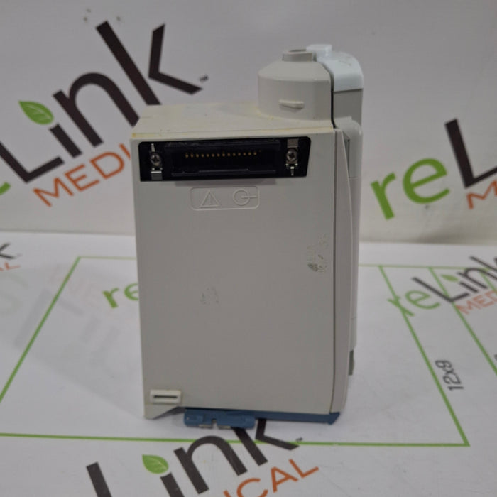 CareFusion Alaris 8100 LVP Infusion Pump Module