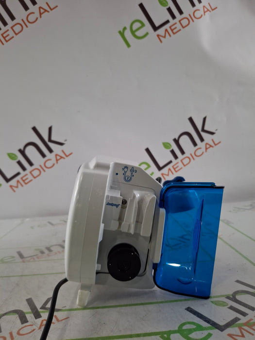 Covidien Kangaroo ePump Enteral Feeding Pump