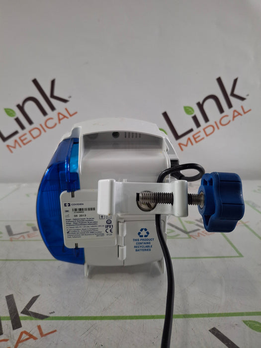 Covidien Kangaroo ePump Enteral Feeding Pump