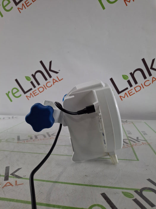 Covidien Kangaroo ePump Enteral Feeding Pump