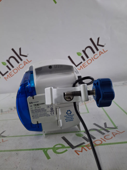 Covidien Kangaroo ePump Enteral Feeding Pump