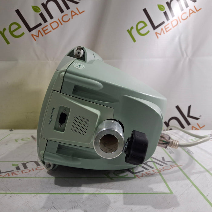 Stryker SmartPump Dual Channel Tourniquet