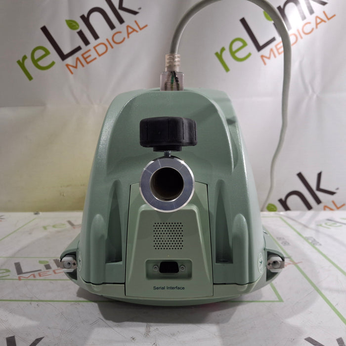 Stryker SmartPump Dual Channel Tourniquet