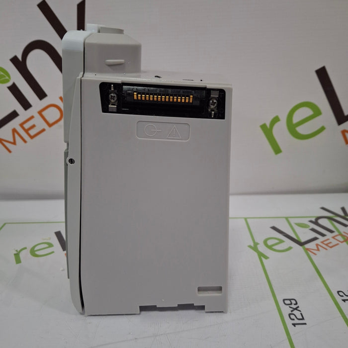 CareFusion Alaris 8100 LVP Infusion Pump Module