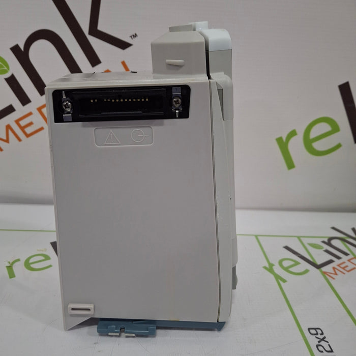 CareFusion Alaris 8100 LVP Infusion Pump Module