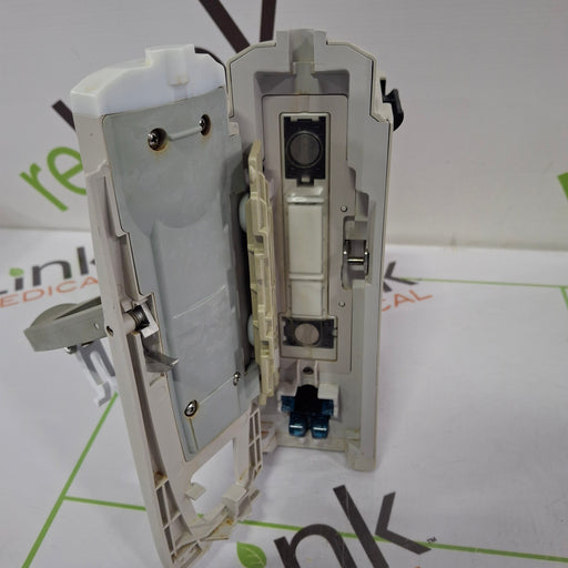 CareFusion CareFusion Alaris 8100 LVP Infusion Pump Module Infusion Pump reLink Online