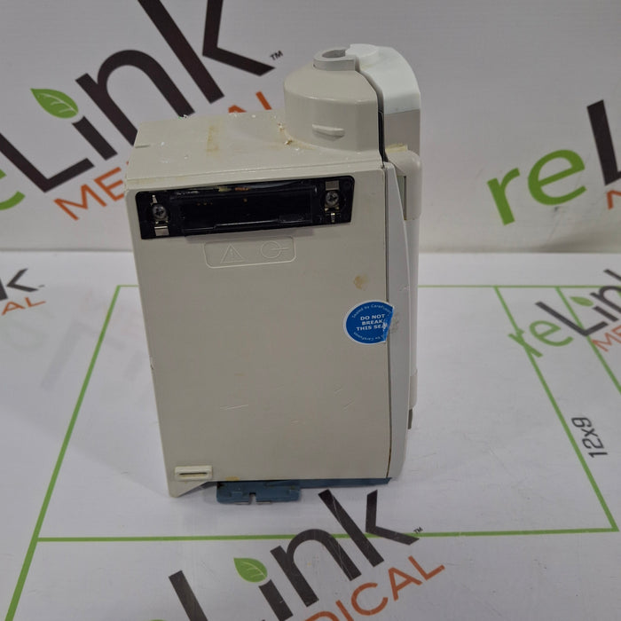 CareFusion Alaris 8100 LVP Infusion Pump Module