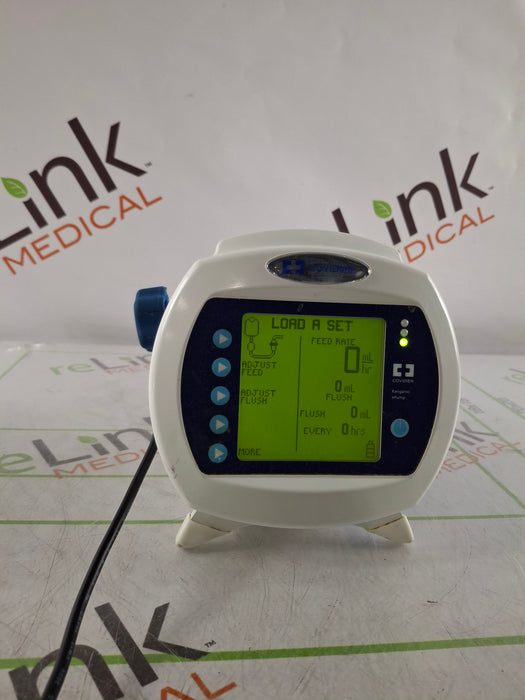Covidien Kangaroo ePump Enteral Feeding Pump