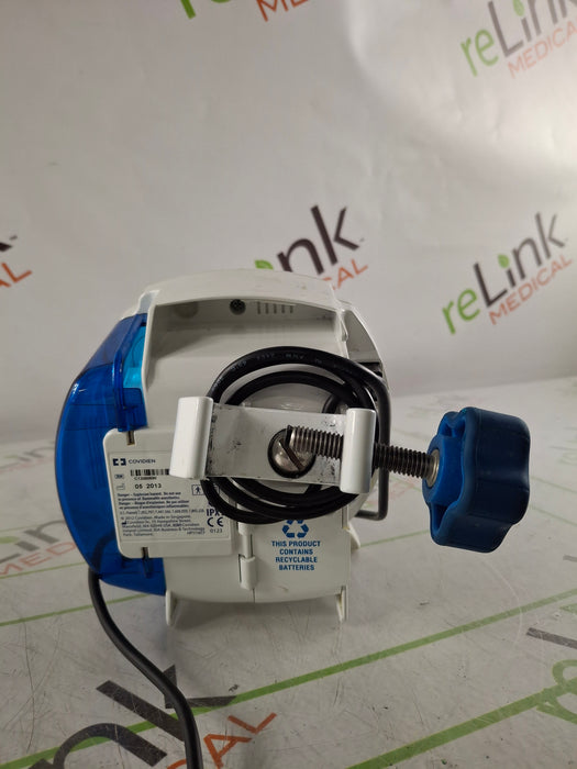 Covidien Kangaroo ePump Enteral Feeding Pump