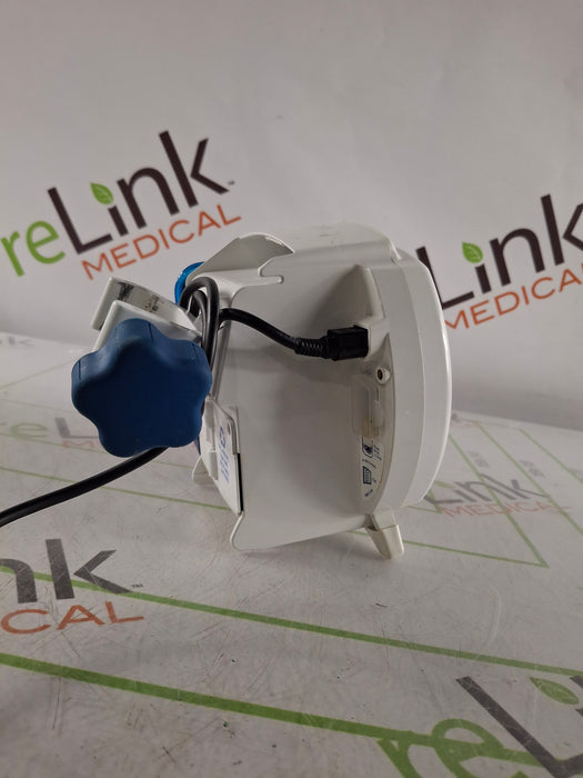 Covidien Kangaroo ePump Enteral Feeding Pump