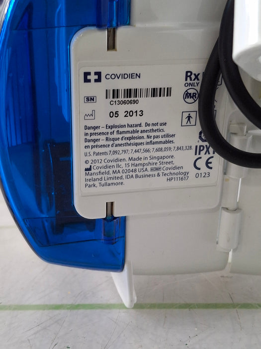 Covidien Kangaroo ePump Enteral Feeding Pump