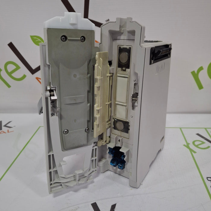 CareFusion Alaris 8100 LVP Infusion Pump Module