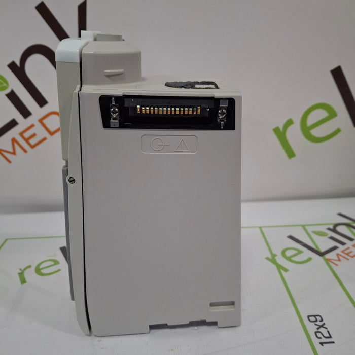 CareFusion Alaris 8100 LVP Infusion Pump Module