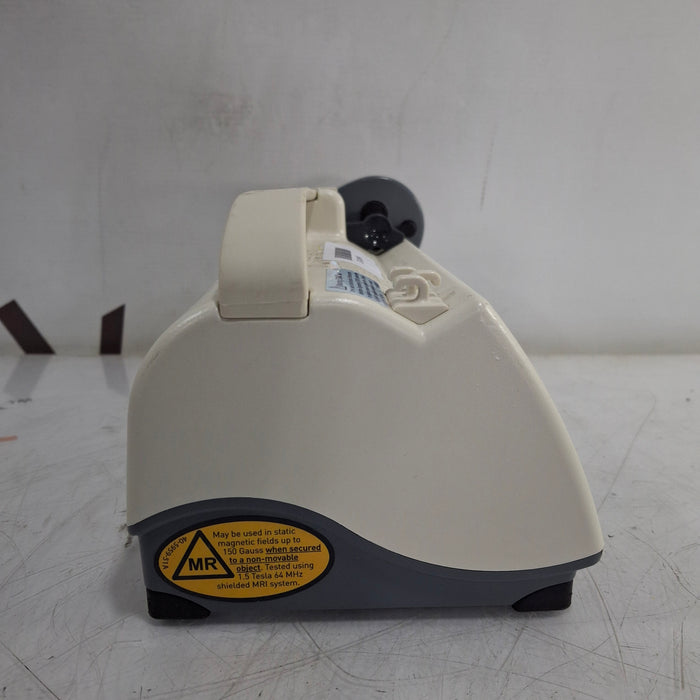 Smiths Medical Medfusion 3500 Version 6 Syringe Infusion Pump