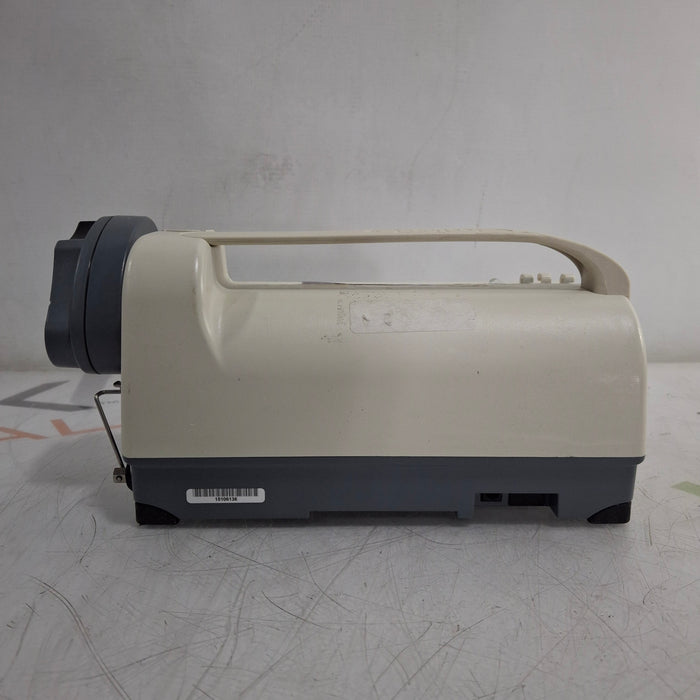 Smiths Medical Medfusion 3500 Version 6 Syringe Infusion Pump