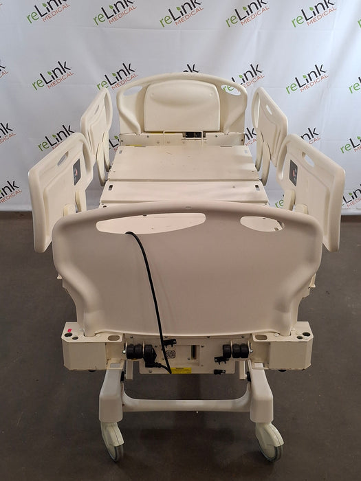 Stryker FL28EX Electric Bed GoBed II